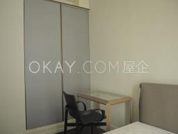 Castle One by V image 7