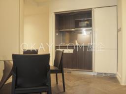 Castle One by V image 8