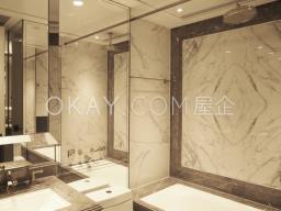 Castle One by V image 10