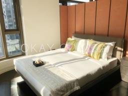 Castle One by V image 1