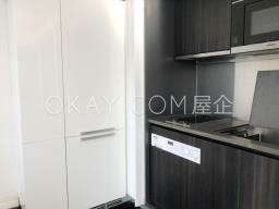 Castle One by V image 8