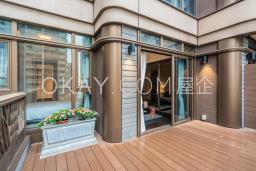 Castle One by V image 4