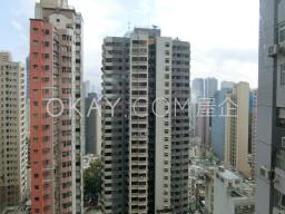 Castle One by V image 4