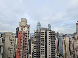 Castle One by V image 1