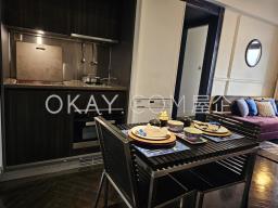 Castle One by V image 2