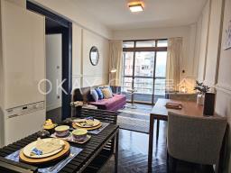 Castle One by V image 4