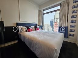 Castle One by V image 3