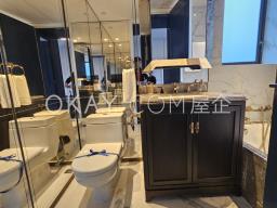 Castle One by V image 5