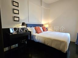 Castle One by V image 7