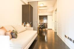 Castle One by V image 6