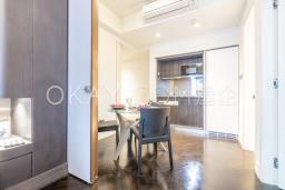 Castle One by V image 5