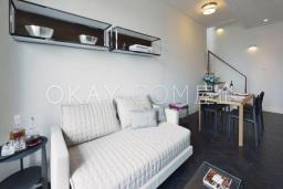 Castle One by V image 1