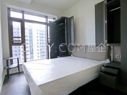 Castle One by V image 3