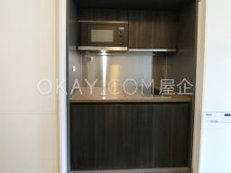 Castle One by V image 6