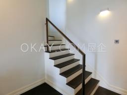 Castle One by V image 7