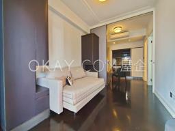 Castle One by V image 1