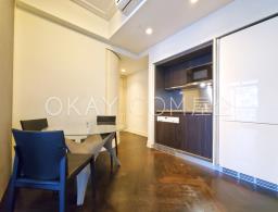 Castle One by V image 7