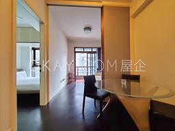 Castle One by V image 8