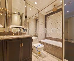 Castle One by V image 9