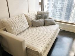 Castle One by V image 5