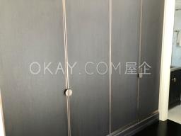 Castle One by V image 4