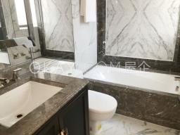 Castle One by V image 9