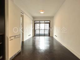 Castle One by V image 2