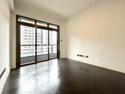 Castle One by V image 3