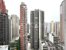 Castle One by V image 4