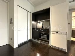 Castle One by V image 9