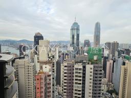 Castle One by V image 2