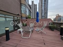 Castle One by V image 3