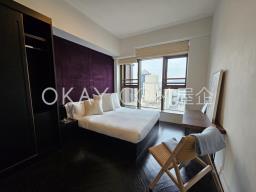 Castle One by V image 4