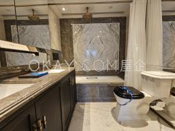 Castle One by V image 6