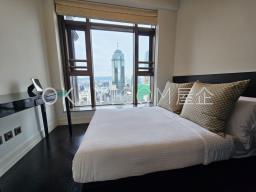 Castle One by V image 5