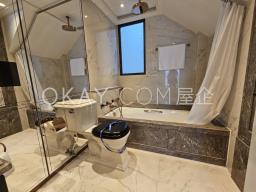 Castle One by V image 7