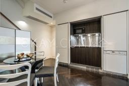 Castle One by V image 4