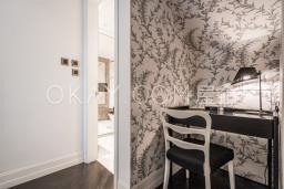 Castle One by V image 7