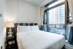 Castle One by V image 8