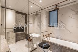 Castle One by V image 9