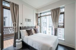 Castle One by V image 6