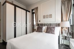 Castle One by V image 8