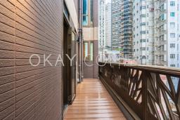 Castle One by V image 9