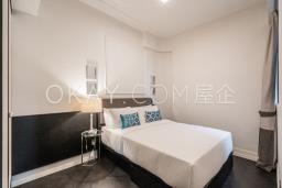 Castle One by V image 10