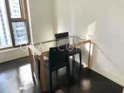 Castle One by V image 2