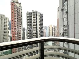 Castle One by V image 6