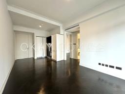 Castle One by V image 7