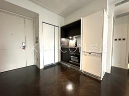 Castle One by V image 8