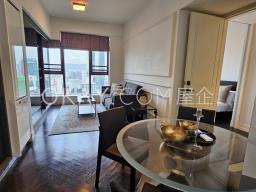 Castle One by V image 7