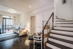 Castle One by V image 1